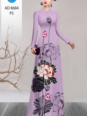 1621393264 515 vai ao dai dep hien nay (5)